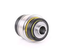 Moog Supporto braccio oscillante BM-SB-3694 per BMW 5 Limousine (E60), X5 (E53)
