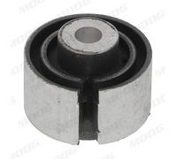 Moog Silentbloc Bmw Bm-Sb-3695