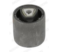 MOOG BM-SB-3734 Supporto braccio oscillante per BMW 3 Sedan (E90) 3 Coupe (E92)