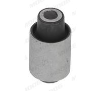 MOOG BM-SB-3978 Supporto, Braccio oscillante per BMW
