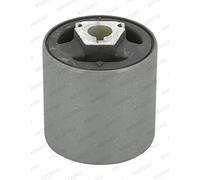 Cuscinetto, braccio oscillante MOOG BM-SB-4412