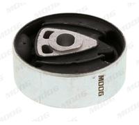 MOOG BM-SB-4499 Supporto, Ripartitore di coppia per BMW