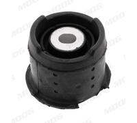 MOOG BM-SB-4522 Supporto, Corpo assiale per BMW