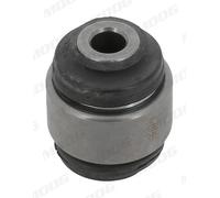 MOOG BM-SB-4842 Supporto, Braccio oscillante per BMW