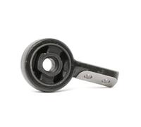 Cuscinetto, braccio oscillante MOOG BM-SB-5013 sinistro