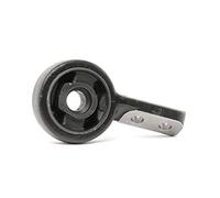 Cuscinetto, braccio oscillante MOOG BM-SB-5013 sinistro