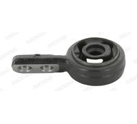 MOOG BM-SB-5013 Supporto, Braccio oscillante per BMW