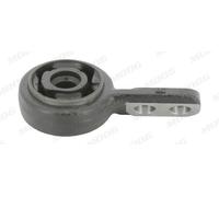 MOOG BM-SB-5014 Supporto, Braccio oscillante per BMW