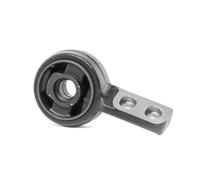 MOOG BM-SB-5014 Supporto braccio oscillante per BMW 3 Sedan (E36) 3 Coupe (E36)