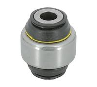 MOOG Supporto alloggiamento cuscinetto ruota BM-SB-5625