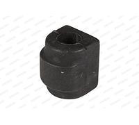 Moog BM-SB-6738 Bronzina cuscinetto, Barra stabilizzatrice