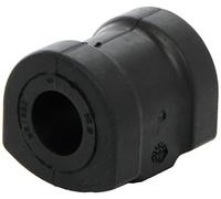 Moog BM-SB-6754 Bronzina cuscinetto, Barra stabilizzatrice