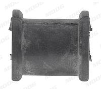 MOOG BM-SB-6756 Bronzina cuscinetto, Barra stabilizzatrice per BMW