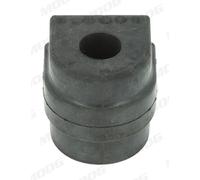 Cuscinetti, stabilizzatore MOOG BM-SB-6759