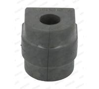 BM-SB-6760 MOOG BRONZINA CUSCINETTO