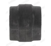 MOOG BM-SB-6855 Bronzina cuscinetto, Barra stabilizzatrice per BMW