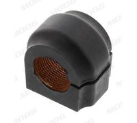 MOOG BM-SB-7216 Bronzina cuscinetto, Barra stabilizzatrice per MINI