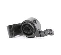 MOOG BM-SB-7391 Supporto braccio oscillante per MINI Schrägheck (R50, R53)