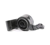 Cuscinetto, braccio oscillante MOOG BM-SB-7391 sinistro