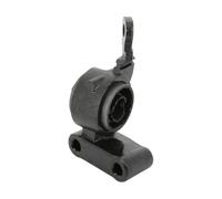 Cuscinetto, braccio oscillante MOOG BM-SB-7391 sinistro