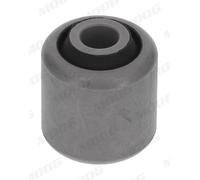 MOOG BM-SB-7401 Supporto, Braccio oscillante per BMW