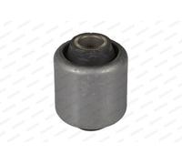 MOOG BM-SB-7402 Supporto, Braccio oscillante per BMW