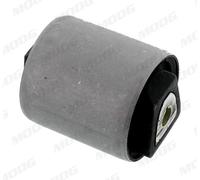 MOOG BM-SB-7406 Supporto, Braccio oscillante per BMW