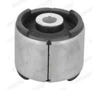 MOOG BM-SB-8339 Supporto, Braccio oscillante per BMW
