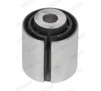 MOOG BM-SB-8753 Supporto, Braccio oscillante per BMW