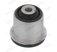 MOOG BM-SB-8776 Supporto braccio oscillante