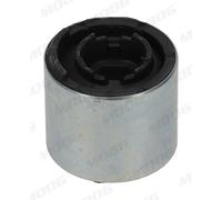 MOOG BM-SB-8863 Supporto, Braccio oscillante per BMW