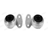 MOOG BM-SB-8864 Supporto, Braccio oscillante per BMW