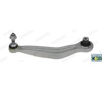 MOOG BM-TC-0448 Braccio oscillante, Sospensione ruota per BMW