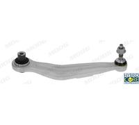 MOOG BM-TC-0449 Braccio oscillante, Sospensione ruota per BMW