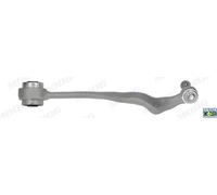 MOOG BM-TC-0476 Braccio oscillante, Sospensione ruota per BMW
