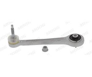 MOOG BM-TC-0486 Braccio oscillante, Sospensione ruota per BMW