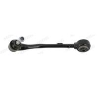 Braccio di controllo, sospensione ruota MOOG BM-TC-0898 Assale anteriore, sinistro, posteriore