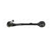 MOOG BM-TC-0898 Braccio oscillante sospensione ruota per BMW X5 (E53) Braccio