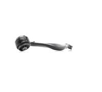 Moog Braccio Oscillante Bmw Bm-Tc-0920