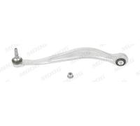 MOOG BM-TC-10464 Braccio oscillante, Sospensione ruota per BMW