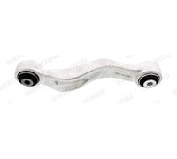 MOOG BM-TC-10465 Braccio oscillante, Sospensione ruota per BMW