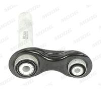 MOOG BM-TC-10491 Braccio oscillante, Sospensione ruota per BMW