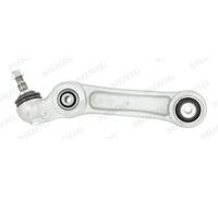 MOOG BM-TC-10918 Braccio oscillante, Sospensione ruota per BMW