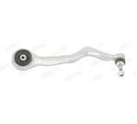 MOOG BM-TC-10921 Braccio oscillante, Sospensione ruota per BMW