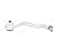MOOG BM-TC-10922 Braccio oscillante, Sospensione ruota per BMW