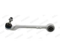 MOOG BM-TC-10923 Braccio oscillante sospensione ruota per BMW 1 Schrägheck (F20)