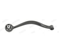 MOOG BM-TC-13421 Braccio oscillante, Sospensione ruota per BMW