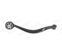 MOOG BM-TC-13422 Braccio oscillante, Sospensione ruota per BMW