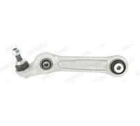 MOOG BM-TC-13539 Braccio oscillante, Sospensione ruota per BMW