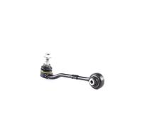 MOOG BM-TC-13687 Braccio oscillante, sospensione ruota